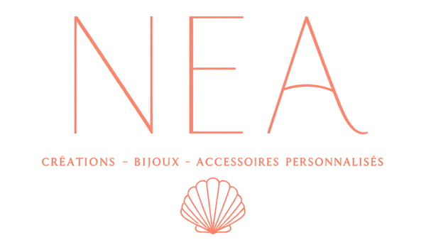 NEA 